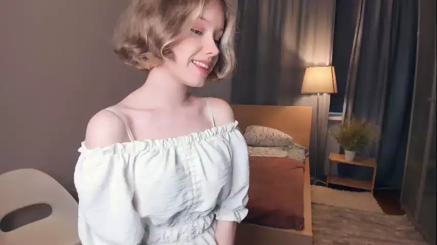 Love_and___hope – [Chaturbate] Free Porn College Girl Webcam Recording – 2026-02-18 08:30:03