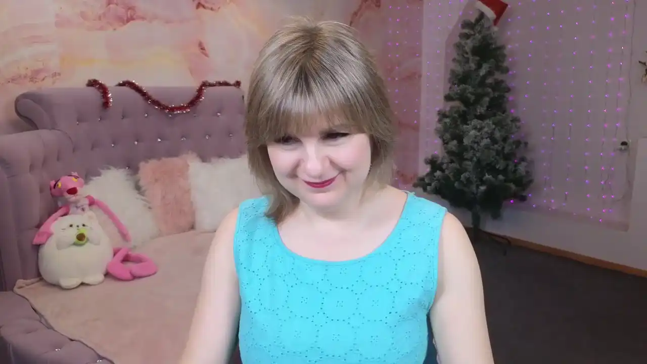 Miss_helena – [Stripchat] Summing Slutty Dream Girl – 2025-04-25 01:35:02