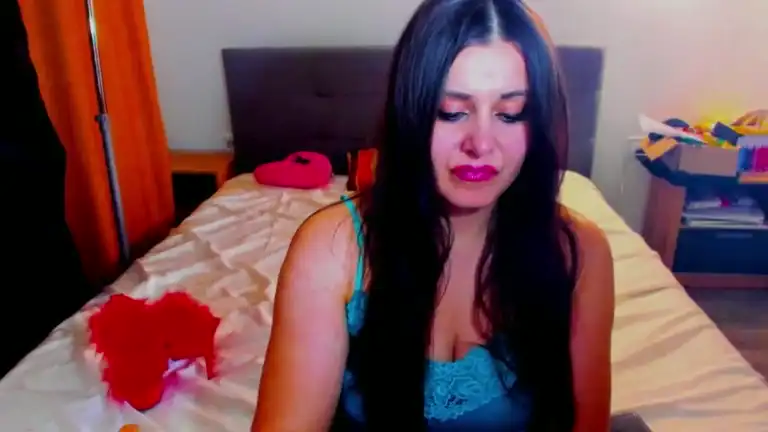 Monicadomina – [Streamate] Privat Zapisi Stream Record Erotic – 2026-02-05 10:58:13