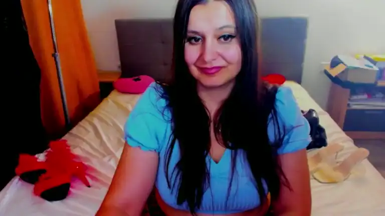 Monicadomina – [Streamate] Ticket Show Nude Girl Porn Live Chat – 2025-11-03 23:10:17