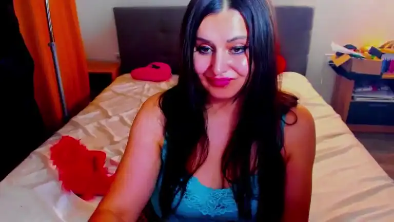 Monicadomina – [Streamate] Does Everything Free Porn Shows Ass – 2025-04-22 18:28:22