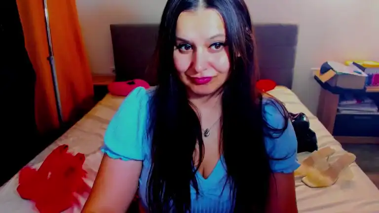 Monicadomina – [Streamate] Playful Porn Live Chat Webcam – 2026-04-08 21:41:01