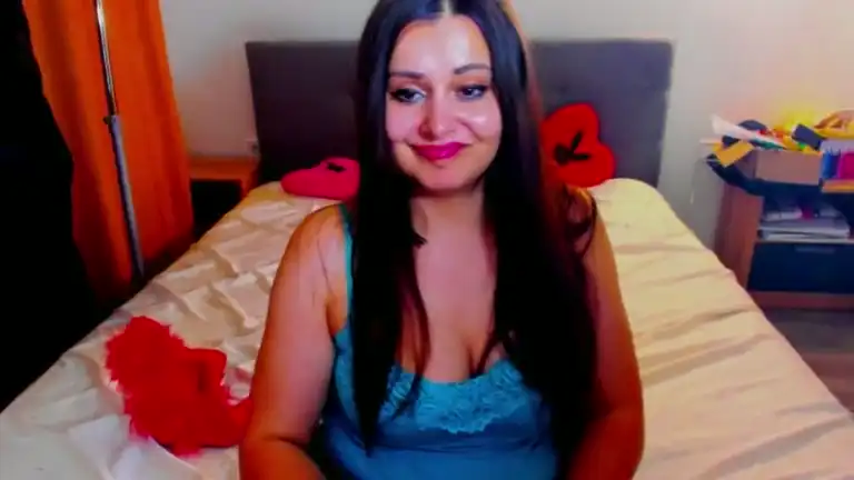 Monicadomina – [Streamate] Free Watch Real Slut Camgirl – 2025-02-16 20:11:23