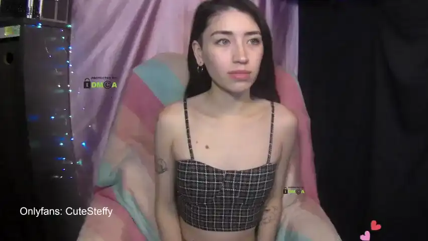 Sexykittibaby – [Bongacams] Cam Video Camwhores Roleplay – 2025-03-04 01:11:28