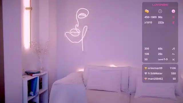 Sunny__day1 – [Myfreecams] Girl Alone Spy Video Lush – 2025-03-19 19:57:54