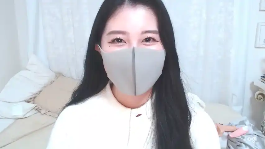 Umi___jp – [Stripchat] New Video Camera Reach Orgasm – 2025-01-16 01:18:12