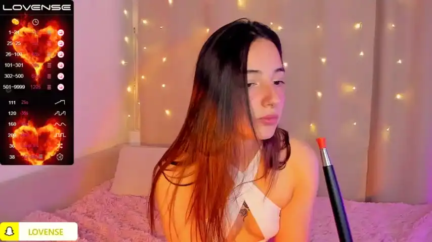Aishagold – [Stripchat] Free Porn Huge Playing On Live Webcam – 2025-07-31 20:26:24
