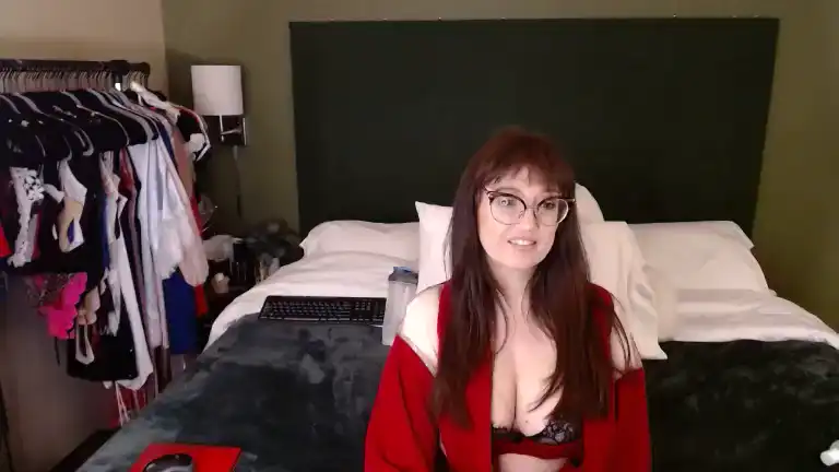 Alessandrahart – [Streamate] Blowjob Webcam Chat Female Orgasm – 2026-02-27 21:57:14