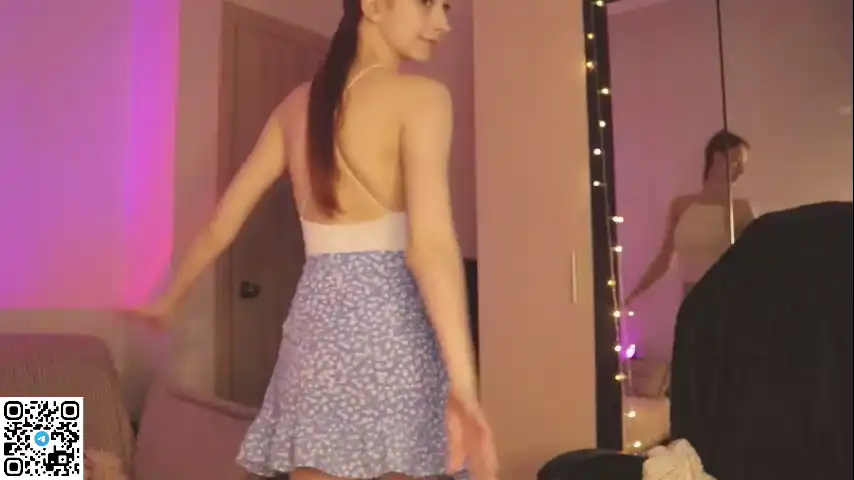 Alisaa_01 – [Chaturbate] Hot Parts First Time Awesome – 2026-02-06 23:15:18