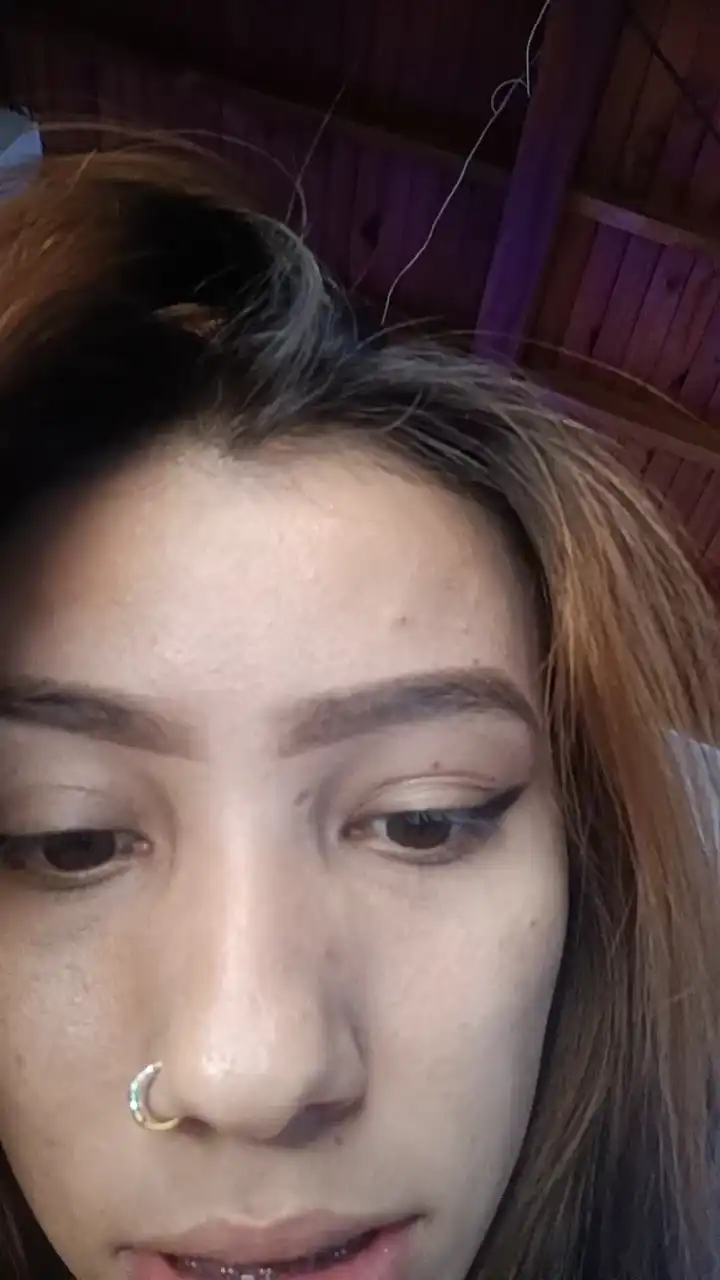 Ariana_glaze – [Cam4] Sexy Bitch Multi Goal Show Webcamchat – 2026-03-26 08:59:51