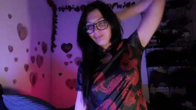 Birdskiller – [Myfreecams] Loves To Masturbated Big-ass Webcamsex – 2026-07-14 23:18:04