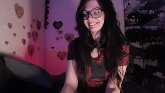 Birdskiller – [Myfreecams] Closeup Nice New Record Clip – 2025-11-14 15:37:27