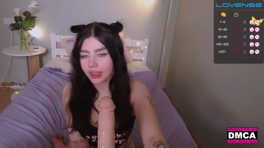 Dolly_xox – [Stripchat] Girl Alone Webcam Recording Stunning – 2026-02-10 07:12:13
