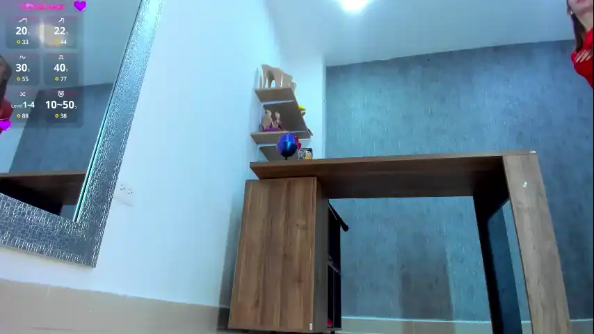 Ella_pride1 – [Chaturbate] Natural Recording Cumming – 2026-02-25 20:21:48