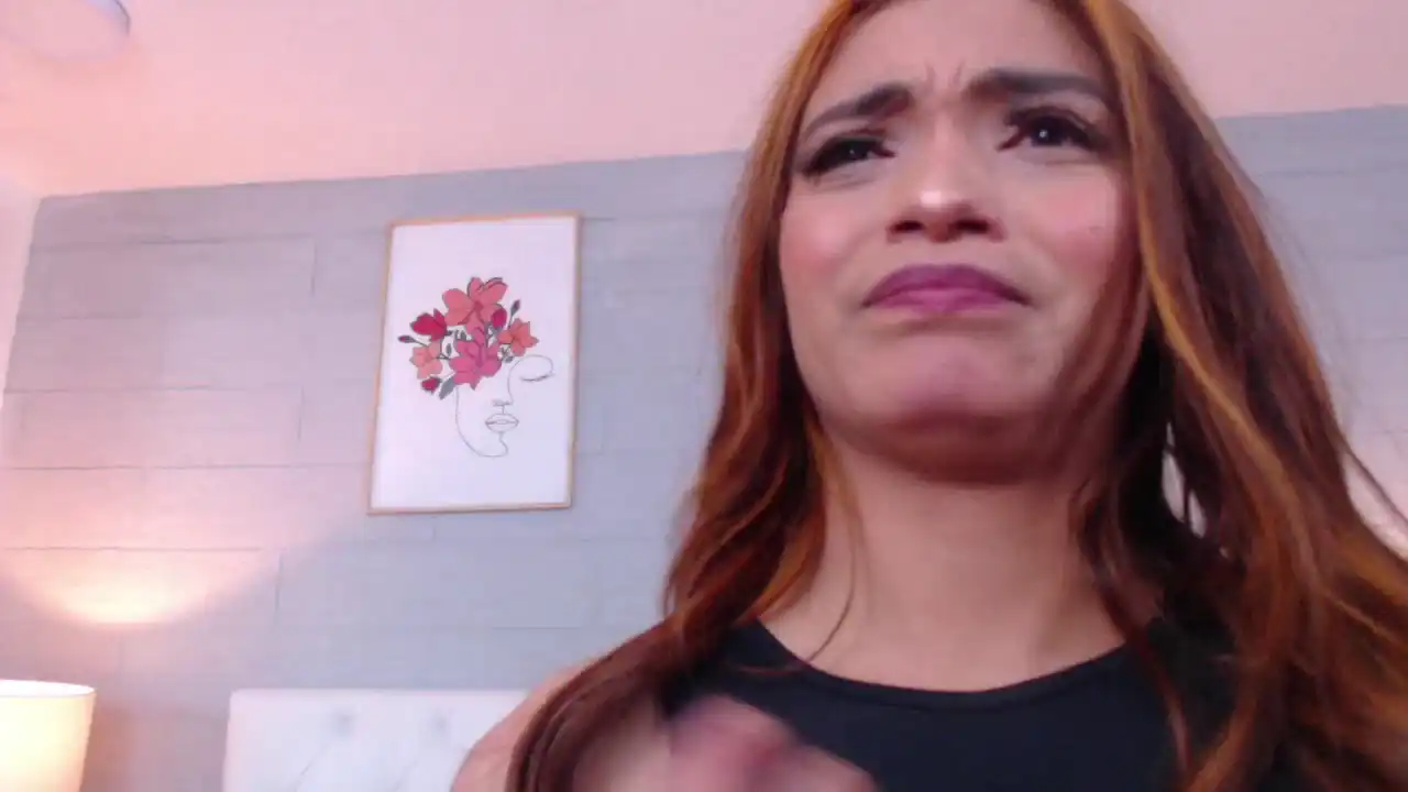 Emliesaenz – [Xlovecam] Reach Orgasm Lush Fisting Pussy – 2026-05-04 00:30:05
