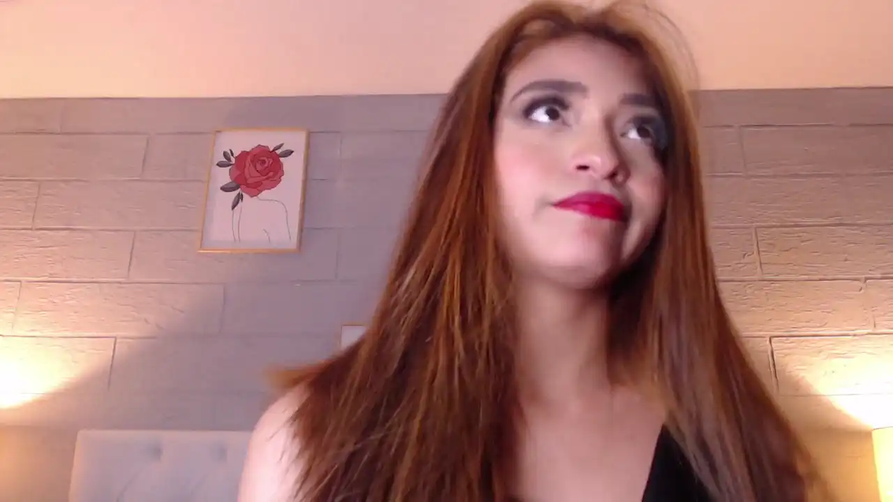 Emliesaenz – [Xlovecam] Masturbate Crazy Goal Lush – 2025-06-08 00:14:53