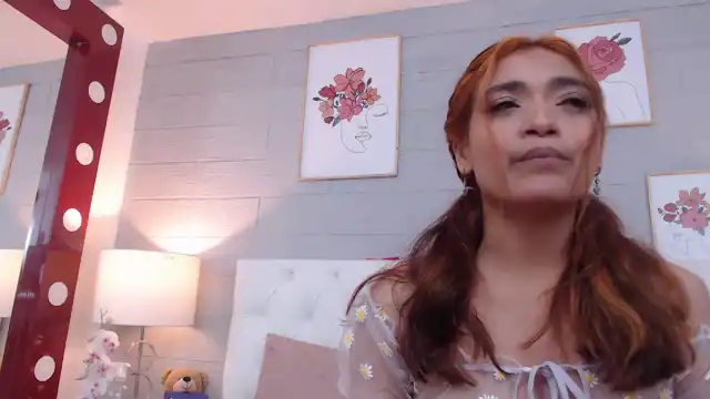 Emliesaenz – [Xlovecam] Real Masturbate Sexy Sister – 2026-02-22 20:22:09
