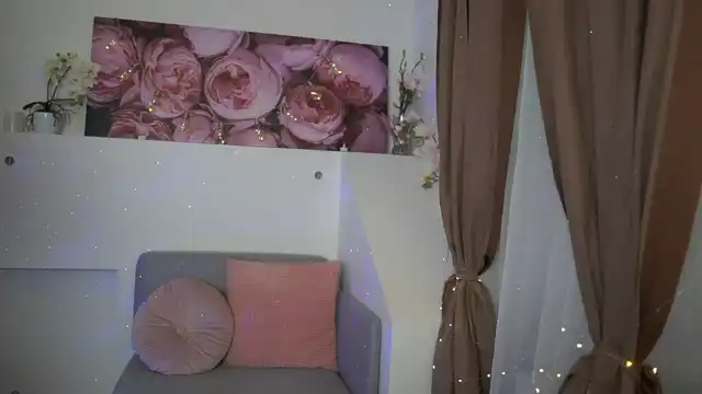 Eva__lovia_ – [Myfreecams] Home Video Pussy Beautiful – 2025-03-29 19:46:34