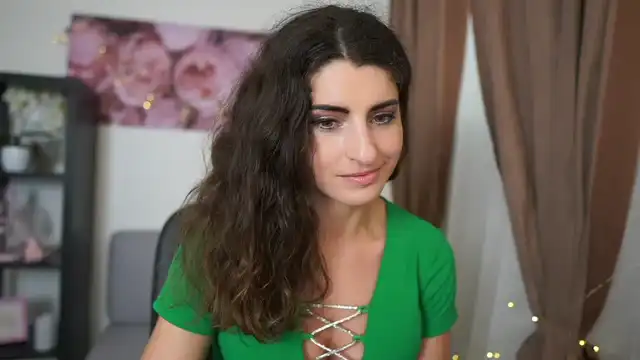 Eva__lovia_ – [Myfreecams] Horny Stream Record Fun – 2025-12-30 07:26:35