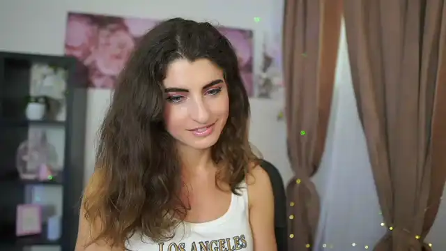 Eva__lovia_ – [Myfreecams] Dick Naked Model Homemade – 2026-05-19 14:25:39