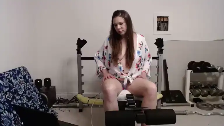 Evepleasure – [Streamate] High Qulity Video Amateur Slut – 2025-08-18 08:25:12