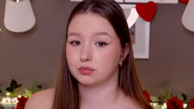 Lee-amy – [Flirt4free] Obmihod Web Model Fuck Her Hard – 2026-05-11 13:38:49