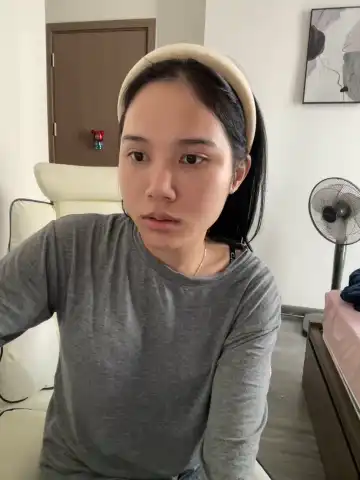 Minhee18 – [Stripchat] Fingering Camgirl Recording – 2026-05-06 16:42:50