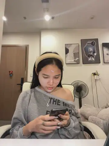Minhee18 – [Stripchat] Awesome Sexcam Crazy – 2025-04-13 13:12:58