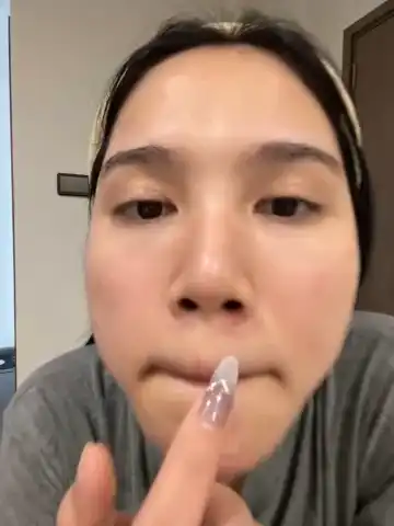 Minhee18 – [Stripchat] Pvt Teases Ass – 2026-01-26 20:44:26