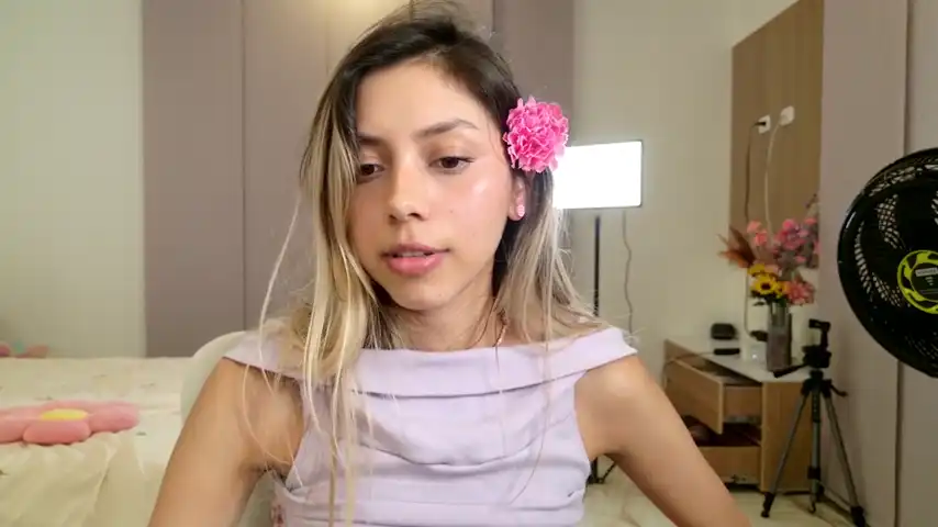 Missbecka_ – [Stripchat] Pussy Amateur Private Video – 2025-08-11 17:12:33