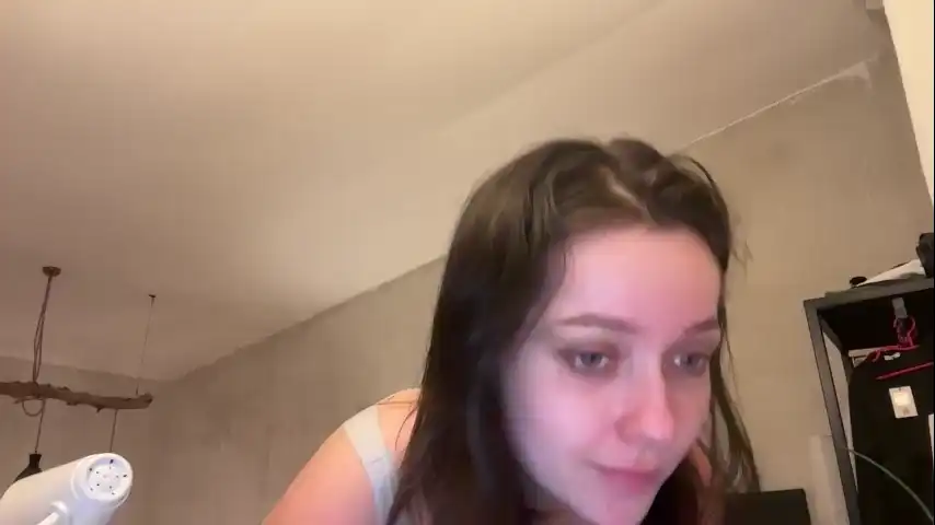 Pileacadieri__ – [Chaturbate] Doggy Awesome Privat Zapisi – 2026-01-27 00:24:31