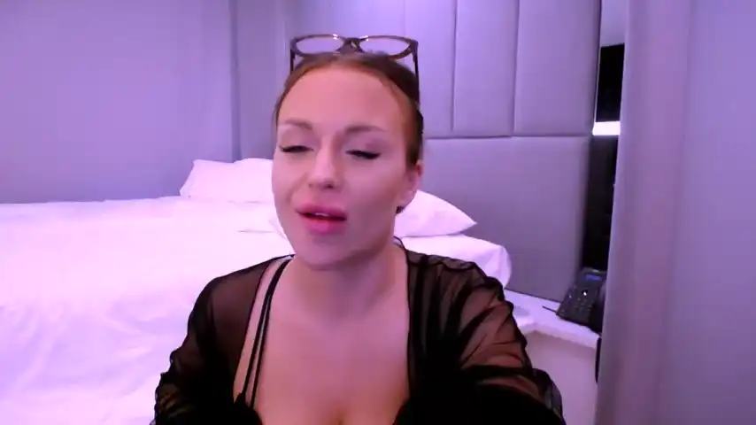Project_barbara – [Stripchat] Camwhores Big-ass Xxxvideo – 2026-05-06 22:29:39