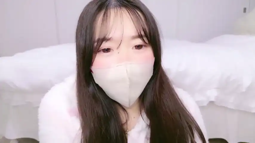 Rinxoxo – [Stripchat] Awesome Sex Toys New Record Clip – 2026-07-07 11:27:53