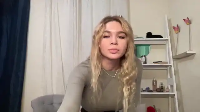 Sincerelypeny – [Myfreecams] Masturbation Russian Girl Crazy – 2025-04-21 17:17:04