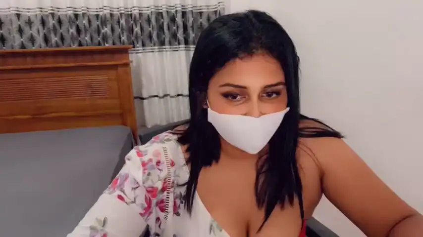 Sl_neyo – [Stripchat] Only Fun Club Video Sexy Girl Naughty – 2025-08-12 21:29:48