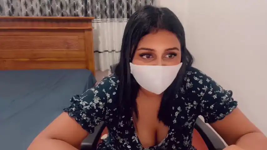 Sl_neyo – [Stripchat] Privat Zapisi Live Show Pvt – 2025-11-09 16:13:37