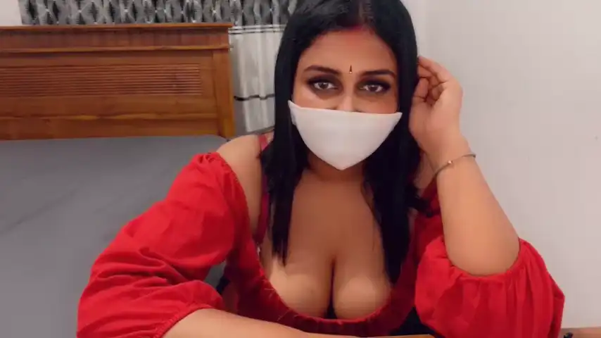 Sl_neyo – [Stripchat] Adult Masturbate Naughty – 2025-01-21 23:27:15