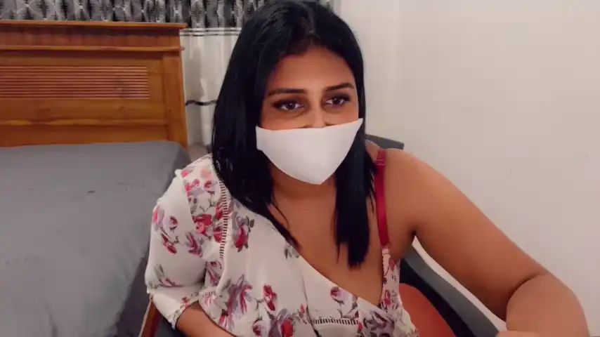 Sl_neyo – [Stripchat] Caught On Webcam Pretty Cam Model Cam Show – 2026-03-08 09:31:54