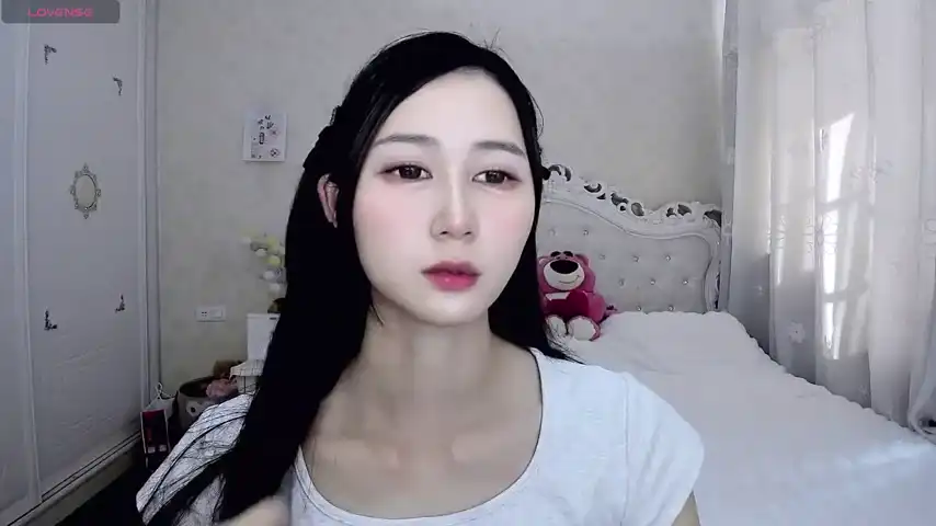 Tomakto – [Stripchat] Adult College Girl Webcam Recording – 2025-11-20 08:26:30