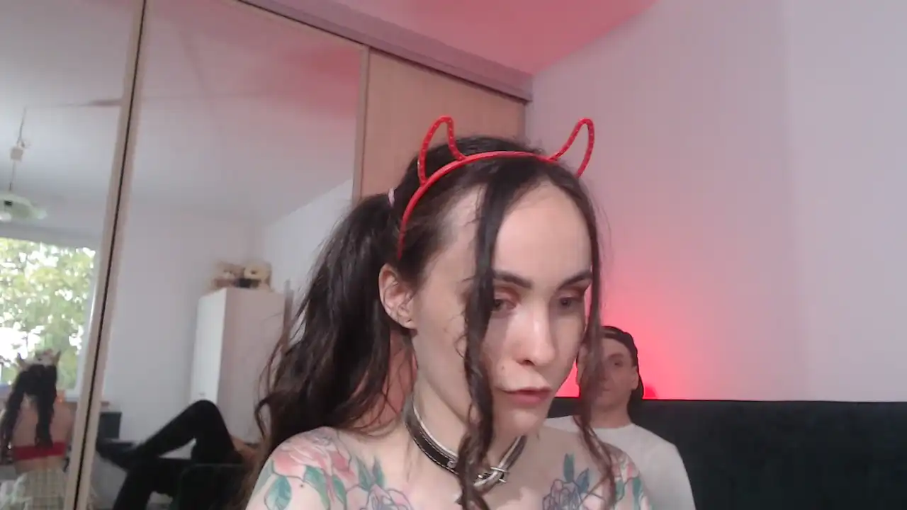 Toweliiegirl420 – [Showup] Pvt Hot Show Stream Record – 2026-05-02 15:04:45