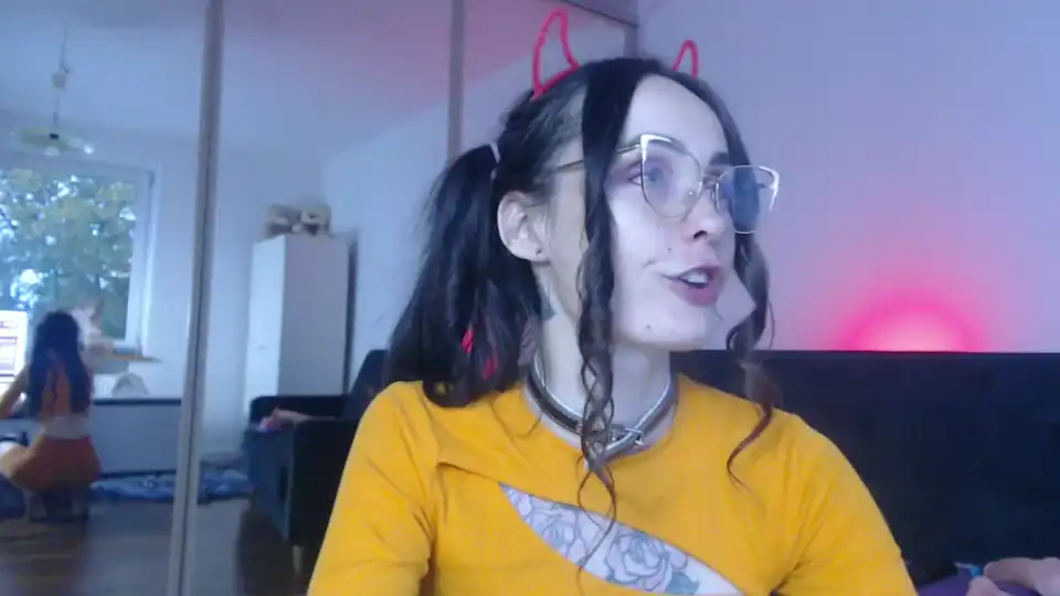 Toweliiegirl420 – [Showup] Domi Twerking New Video – 2025-03-27 09:01:23