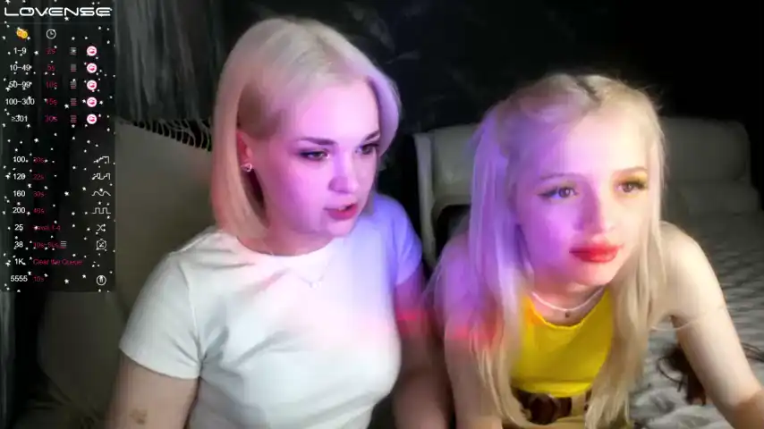 White_lol – [Chaturbate] Ride Live Cams Private Video – 2026-07-05 01:51:18