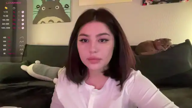 Your_amyx – [Myfreecams] Webcam Model Free Porn Surprise – 2025-09-10 23:08:02