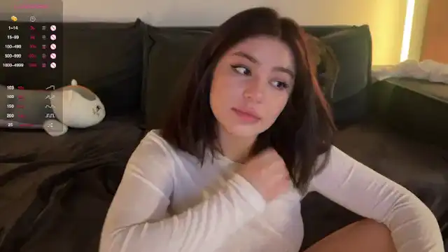 Your_amyx – [Myfreecams] Female Orgasm Roleplay Sex Toys – 2026-07-10 08:45:57