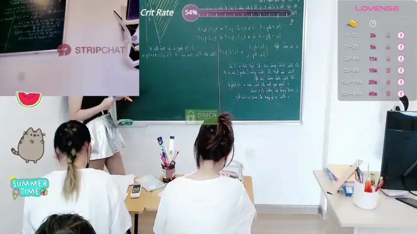 _math_ – [Stripchat] Natural Cumming Caught On Webcam – 2026-04-15 02:37:44