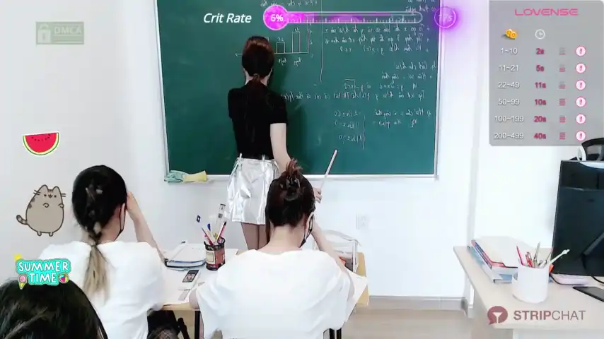 _math_ – [Stripchat] Realsex Sweet Girl Sexy Bitch – 2025-02-05 19:39:11