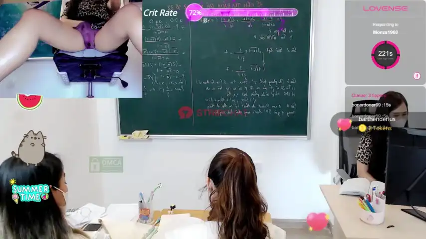 _math_ – [Stripchat] Incredible Women Playing On Live Webcam Sexy Girl – 2026-07-04 19:44:08
