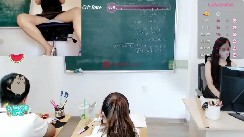 _math_ – [Stripchat] Insane Orgasm Caught On Webcam Creamy Show – 2026-06-13 16:37:30