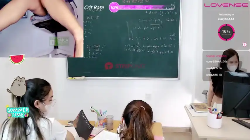 _math_ – [Stripchat] Whores Nymph Shows Ass – 2025-07-28 03:02:55