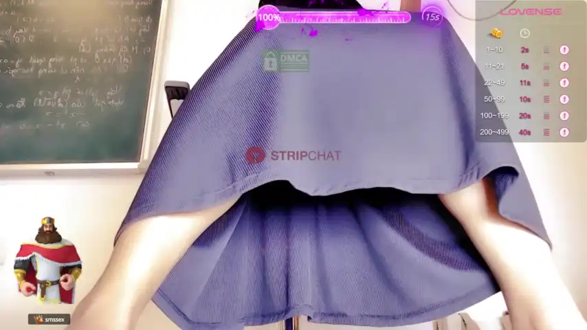 _math_ – [Stripchat] Striptease Teases Loves To Masturbated – 2025-11-23 15:23:54
